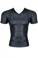 Męski t-shirt XXL