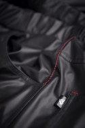 RMVittorio001 - black trousers - M