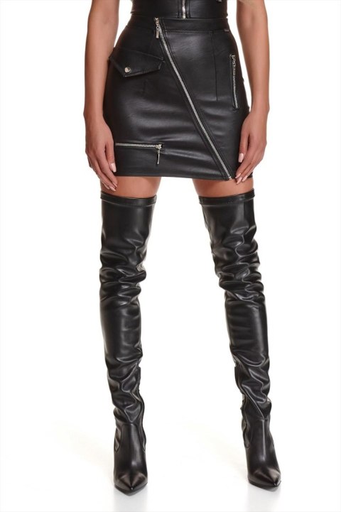 Bielizna-FRANCESCA001 BLACK S Bielizna-FRANCESCA001 BLACK S