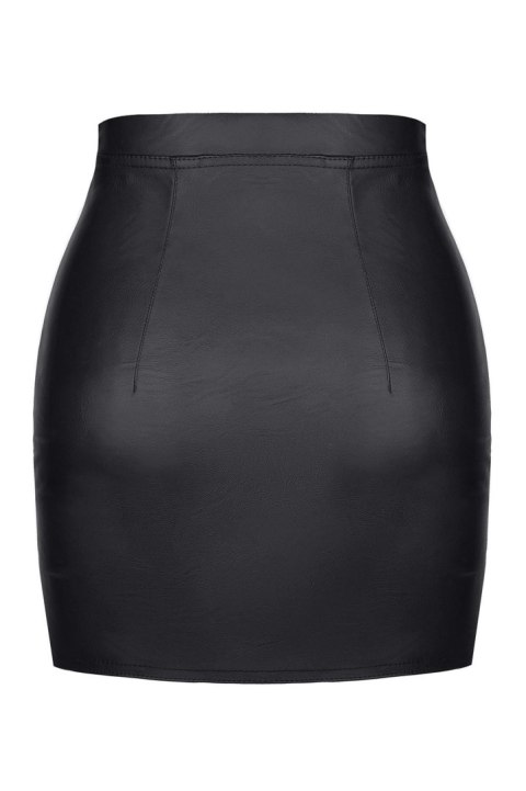 Bielizna-FRANCESCA001 BLACK S Bielizna-FRANCESCA001 BLACK S