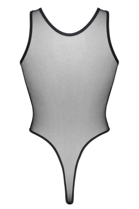 Bielizna-LadyX Abril XXL - komplet Bielizna-LadyX Abril XXL - komplet