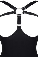 Bielizna-LadyX Elena L - body