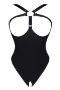 Bielizna-LadyX Elena XL - body
