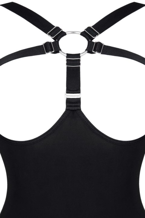 Bielizna-LadyX Elena XXL - body Bielizna-LadyX Elena XXL - body