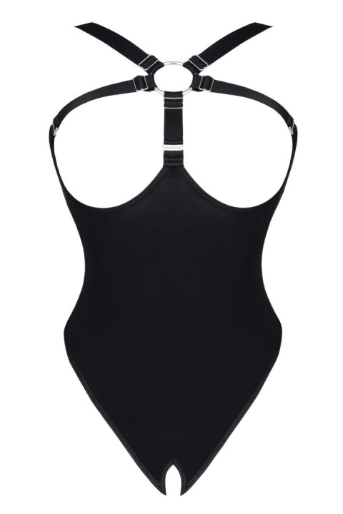 Bielizna-LadyX Elena XXL - body Bielizna-LadyX Elena XXL - body