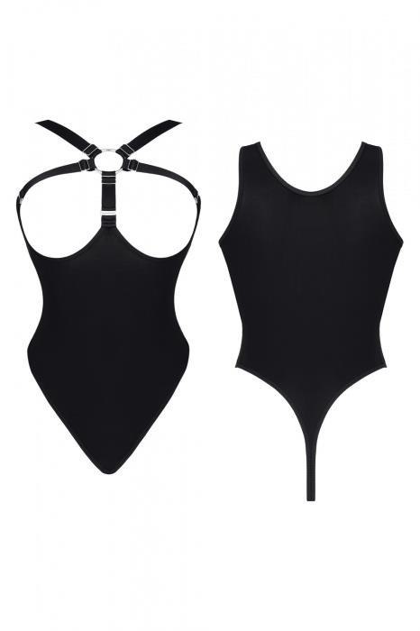 Bielizna-LadyX Estrella M - body Bielizna-LadyX Estrella M - body