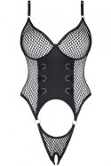 Bielizna-Reja BLACK XXL