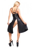 Bielizna-Selene BLACK S