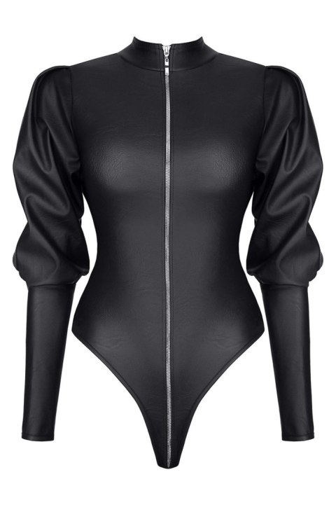 Giovanna-teddy-XL Giovanna-teddy-XL