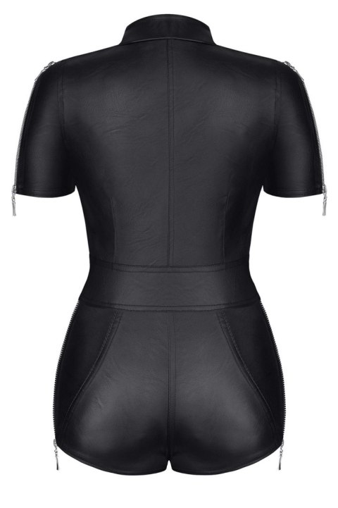 Marcella001 - overalls - S Marcella001 - overalls - S