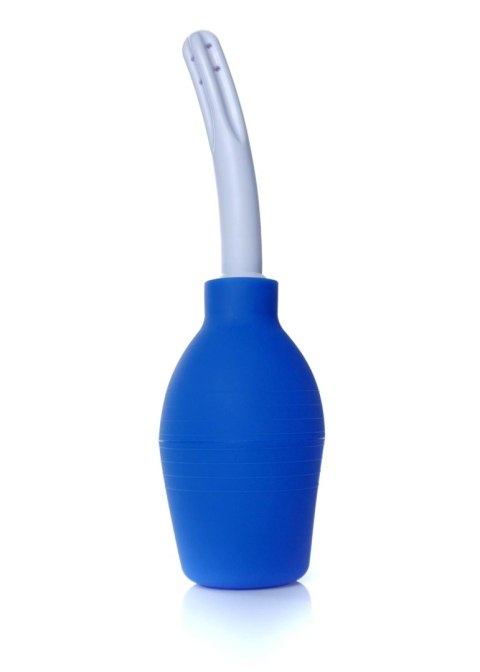 AquaCleanse™ Pro | Zaawansowany Irigator Analny do Higieny Intymnej AquaCleanse™ Pro | Zaawansowany Irigator Analny do Higieny Intymnej