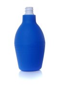 AquaCleanse™ Pro | Zaawansowany Irigator Analny do Higieny Intymnej