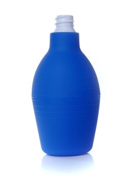 AquaCleanse™ Pro | Zaawansowany Irigator Analny do Higieny Intymnej