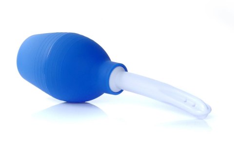 AquaCleanse™ Pro | Zaawansowany Irigator Analny do Higieny Intymnej AquaCleanse™ Pro | Zaawansowany Irigator Analny do Higieny Intymnej