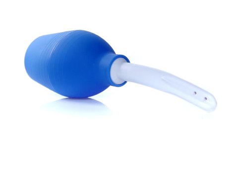 AquaCleanse™ Pro | Zaawansowany Irigator Analny do Higieny Intymnej AquaCleanse™ Pro | Zaawansowany Irigator Analny do Higieny Intymnej
