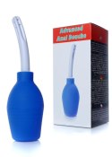AquaCleanse™ Pro | Zaawansowany Irigator Analny do Higieny Intymnej