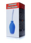 AquaCleanse™ Pro | Zaawansowany Irigator Analny do Higieny Intymnej
