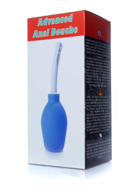 AquaCleanse™ Pro | Zaawansowany Irigator Analny do Higieny Intymnej AquaCleanse™ Pro | Zaawansowany Irigator Analny do Higieny Intymnej