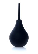 CLEANstream™ Pro – Douche Expert