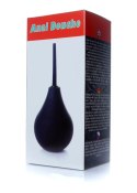 CLEANstream™ Pro – Douche Expert