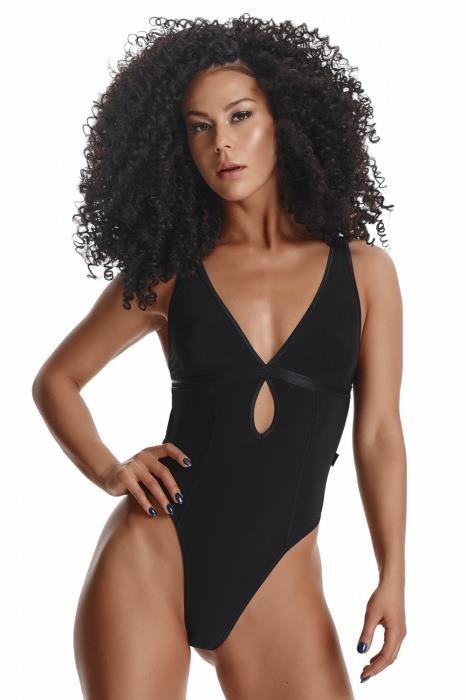 Bielizna-LadyX Gracia S - body