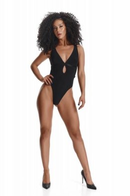 Bielizna-LadyX Gracia S - body