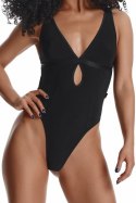 Bielizna-LadyX Gracia S - body