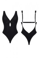 Bielizna-LadyX Gracia S - body
