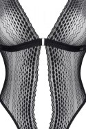 Bielizna-LadyX Isbel L - body