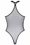 Bielizna-LadyX Jimena S - body