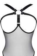 Bielizna-LadyX Mayte L - body