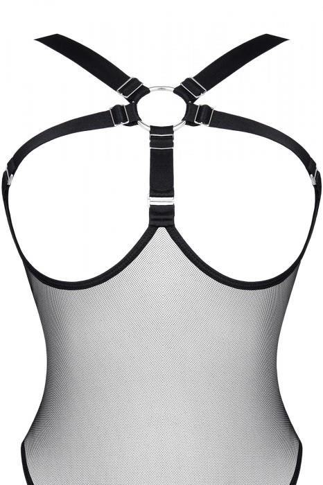 Bielizna-LadyX Mayte XXL - body Bielizna-LadyX Mayte XXL - body