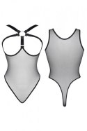 Bielizna-LadyX Mayte XXL - body