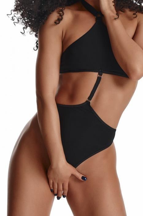 Bielizna-LadyX Nita S - body Bielizna-LadyX Nita S - body