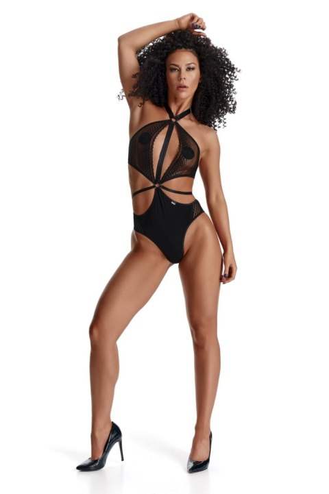 Bielizna-LadyX Perla XL - body Bielizna-LadyX Perla XL - body
