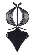 Bielizna-LadyX Perla S - body