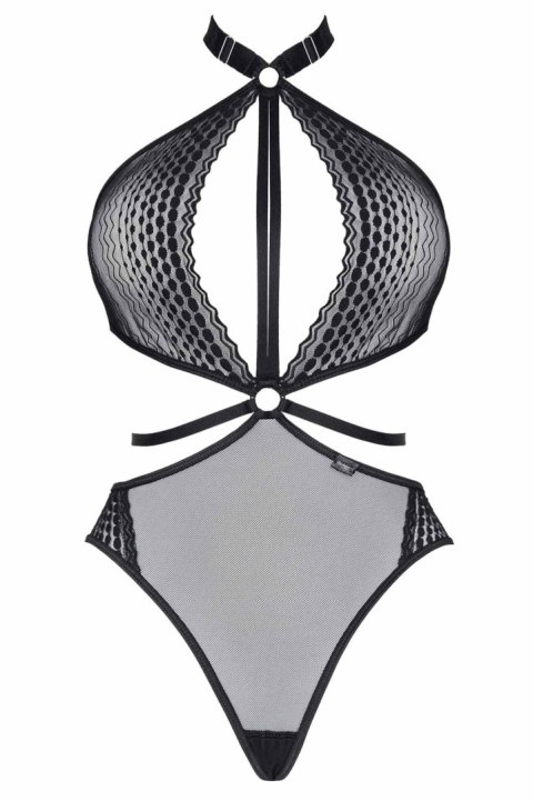 Bielizna-LadyX Reyna M - komplet Bielizna-LadyX Reyna M - komplet