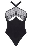 Bielizna-LadyX Trini XL - body