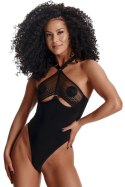Bielizna-LadyX Trini M - body