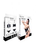 Bielizna-Nikoletta Black S