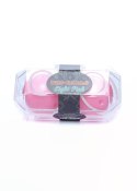 BLUSH PEARLS™ | Kulki Gejszy Light Pink | Trening Mięśni Kegla & Zmysłowa Stymulacja