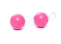 BlushTone™ DuoMotion – Kulki Gejszy Pink Edition