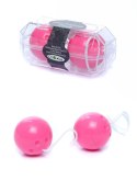 BlushTone™ DuoMotion – Kulki Gejszy Pink Edition