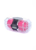 BlushTone™ DuoMotion – Kulki Gejszy Pink Edition