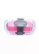 BlushTone™ DuoMotion – Kulki Gejszy Pink Edition