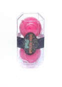 BlushTone™ DuoMotion – Kulki Gejszy Pink Edition