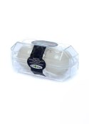 PearlMotion™ White | Kulki Gejszy Duo – Edycja Biała Czystość
