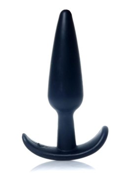 SilkenTail™ – Plug T-Plug Smooth