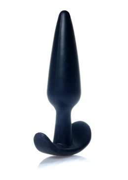 SilkenTail™ – Plug T-Plug Smooth