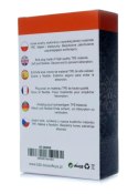 SilkenTail™ – Plug T-Plug Smooth